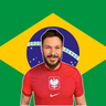 O Polonês Brasileiro